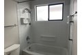 Additional image 8 of 2341 Cortez Ln, Sacramento, CA, 95825