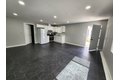 Additional image 3 of 117 N Lowell St Apt 5, Lake Elsinore, CA, 92530