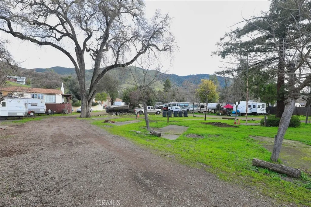 Additional image 17 of 3297 E State Hwy 20, Nice, CA 95464