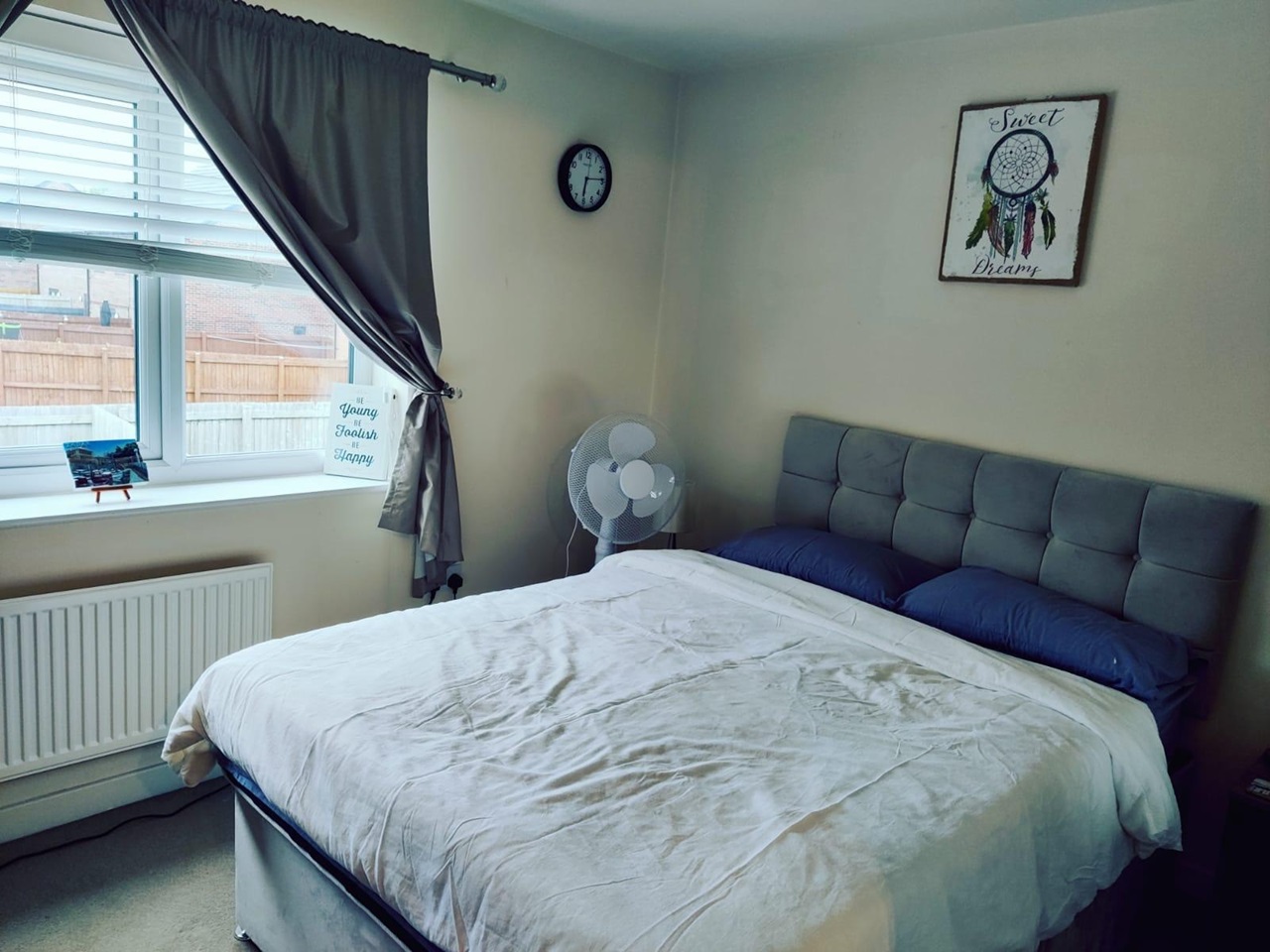 Additional image 9 of 2 Bed Semi-Detached House, Penton Road, M12, N1 7GU