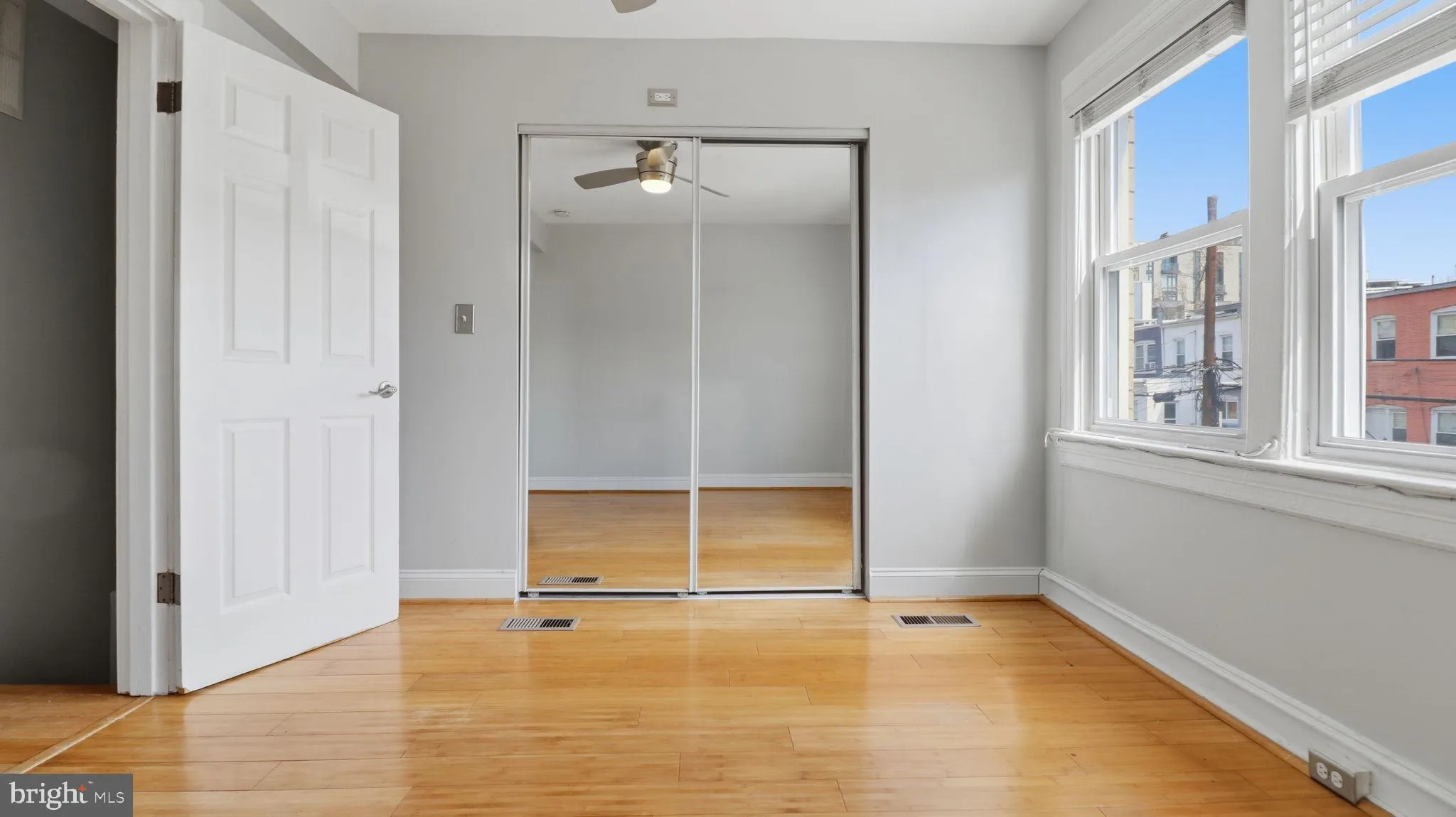 Additional image 73 of 1153 3rd Street NE, Washington, DC 20002