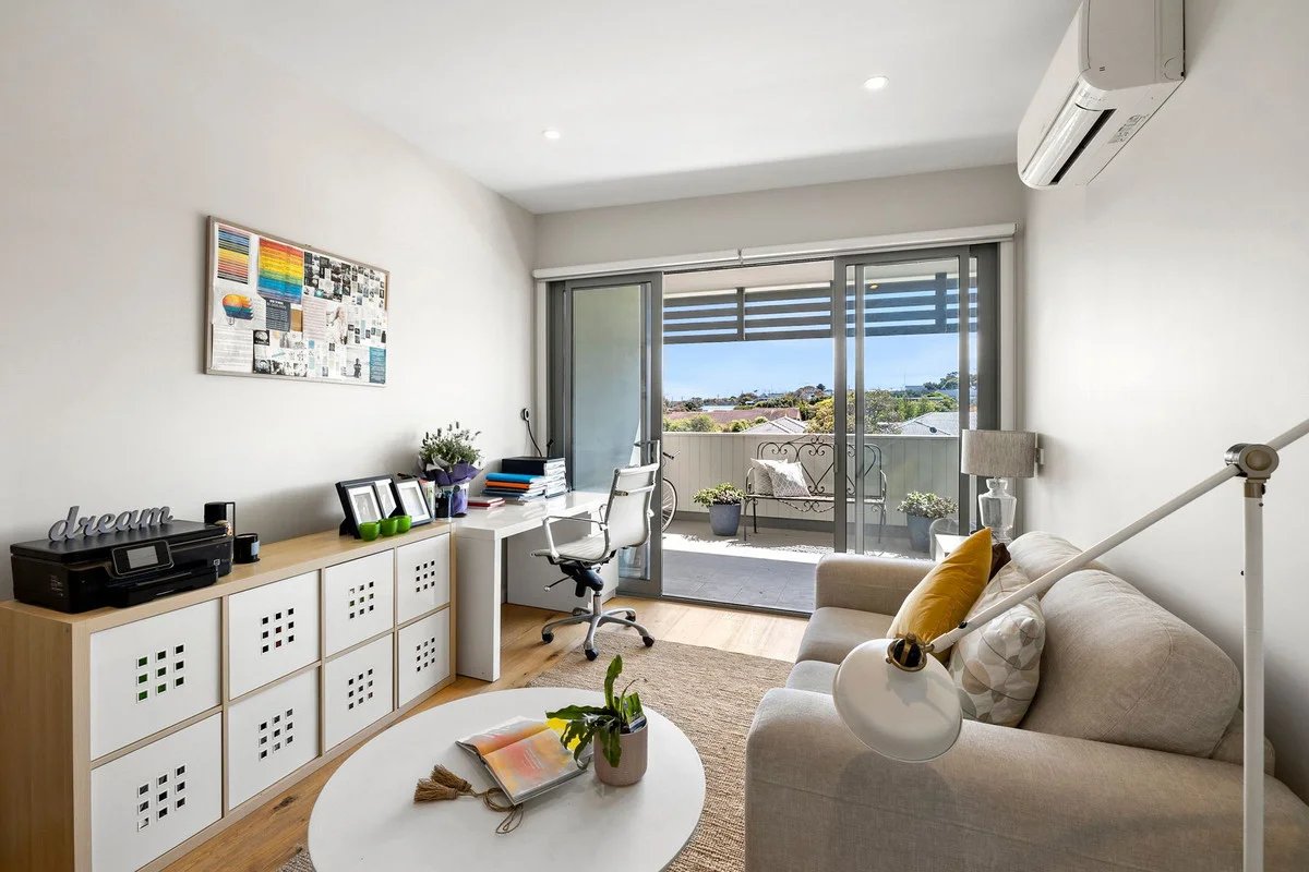 Additional image 12 of 8/42 Bell Street, Torquay VIC 3228