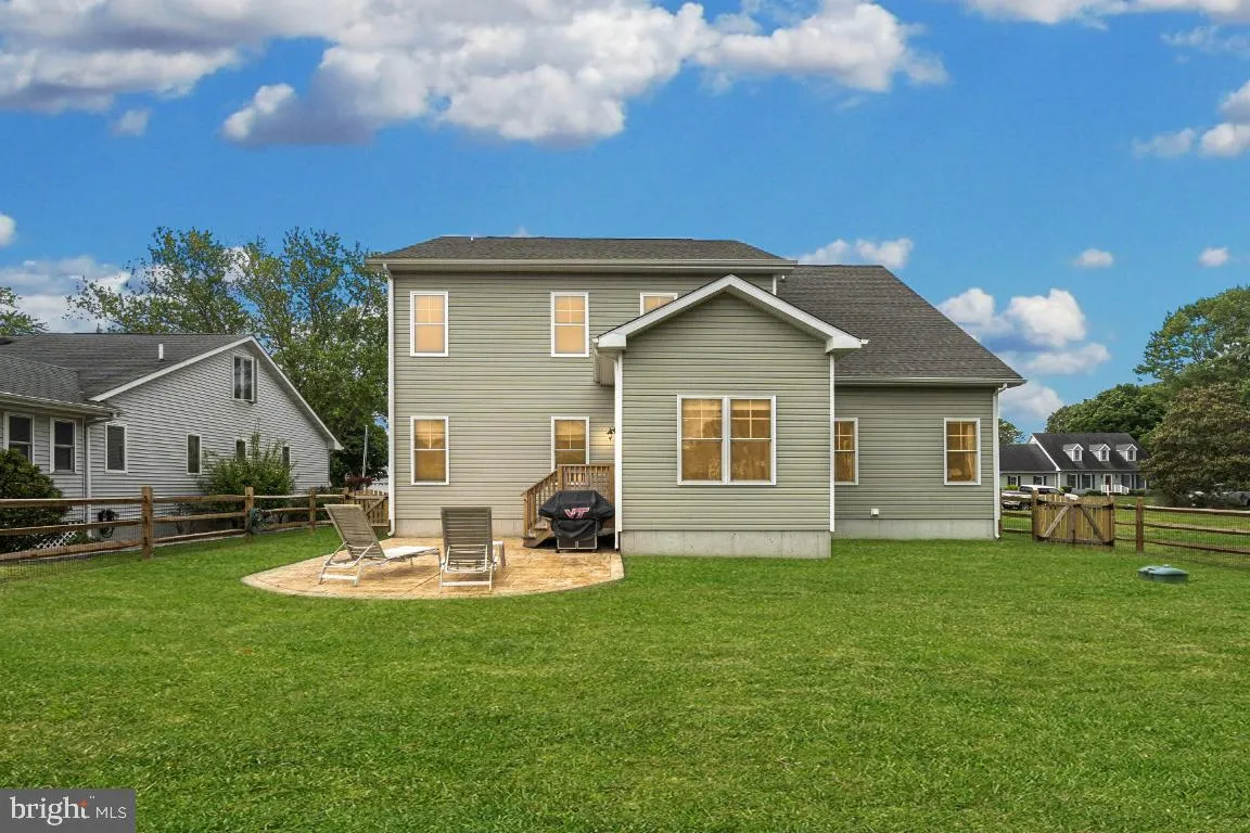 Additional image 71 of 422 Jackie Drive, Ocean View, DE 19970