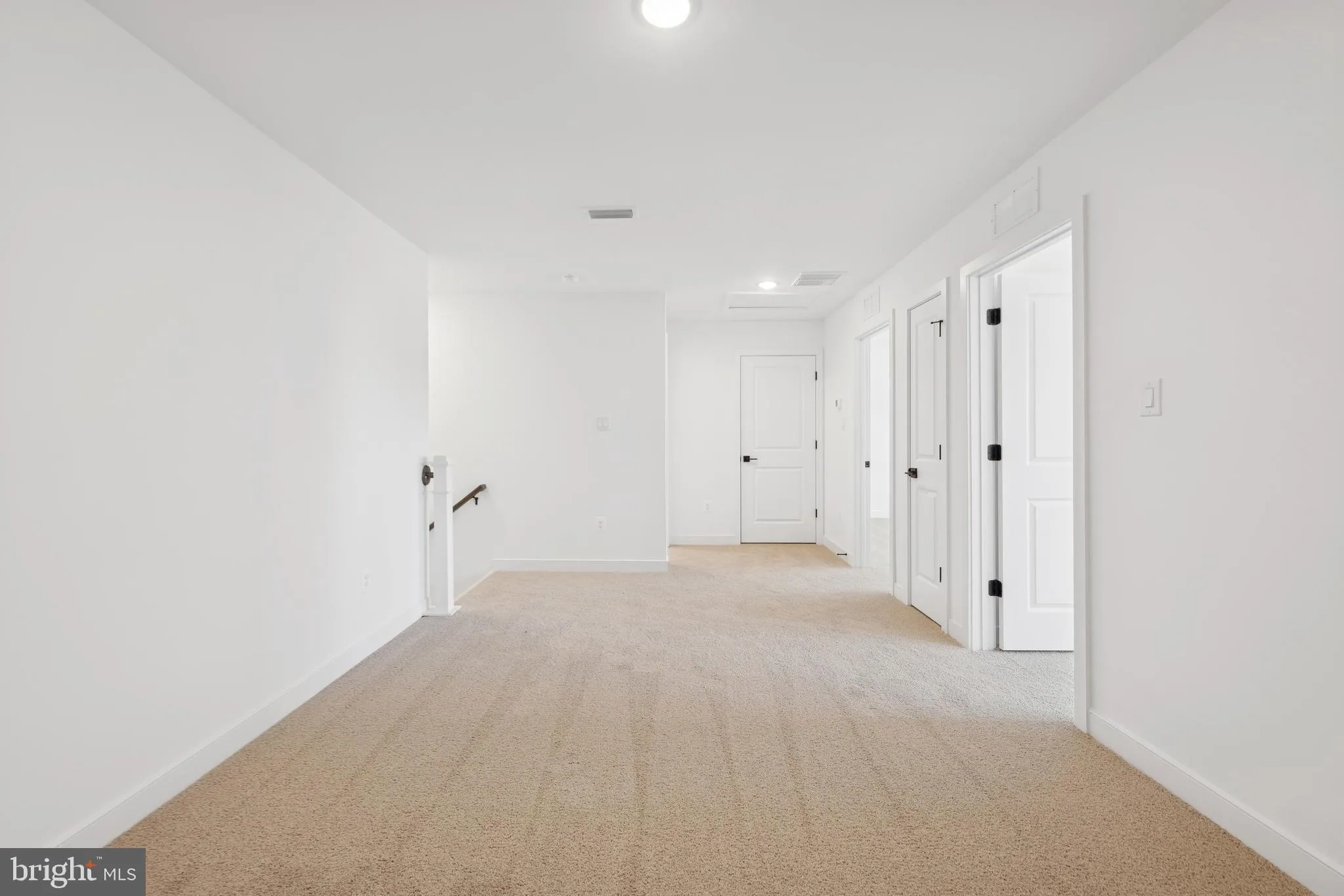 Additional image 46 of 20419 Spyglass Circle, Georgetown, DE 19947