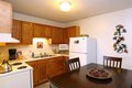 Additional image 32 of 1032 E Kerr Ave, Urbana, IL, 61802