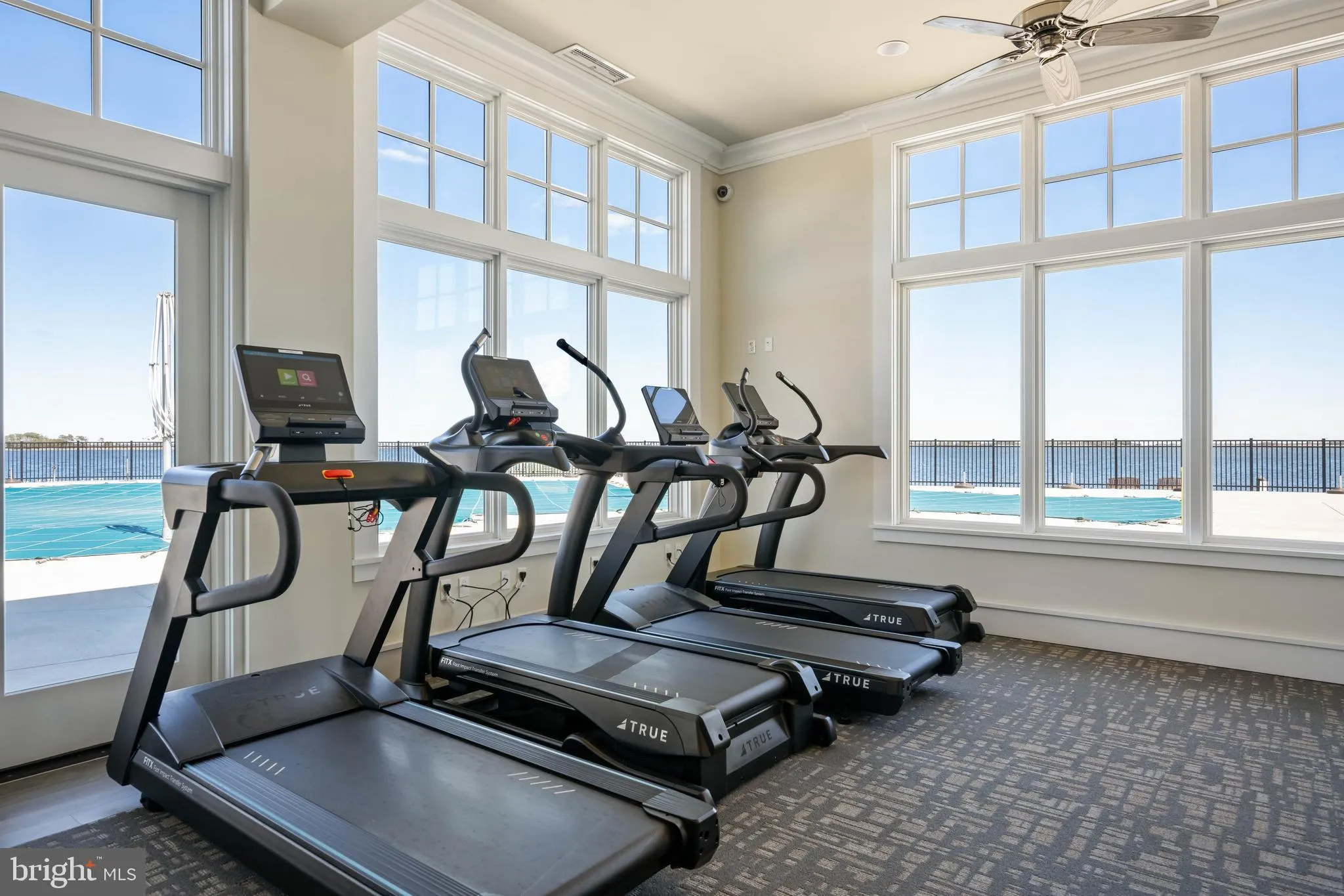 Additional image 141 of 30651 Tower Place, Selbyville, DE 19975