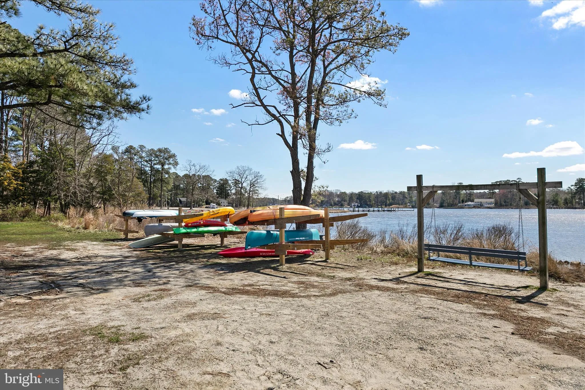 Additional image 98 of 32783 Poplar Drive, Lewes, DE 19958