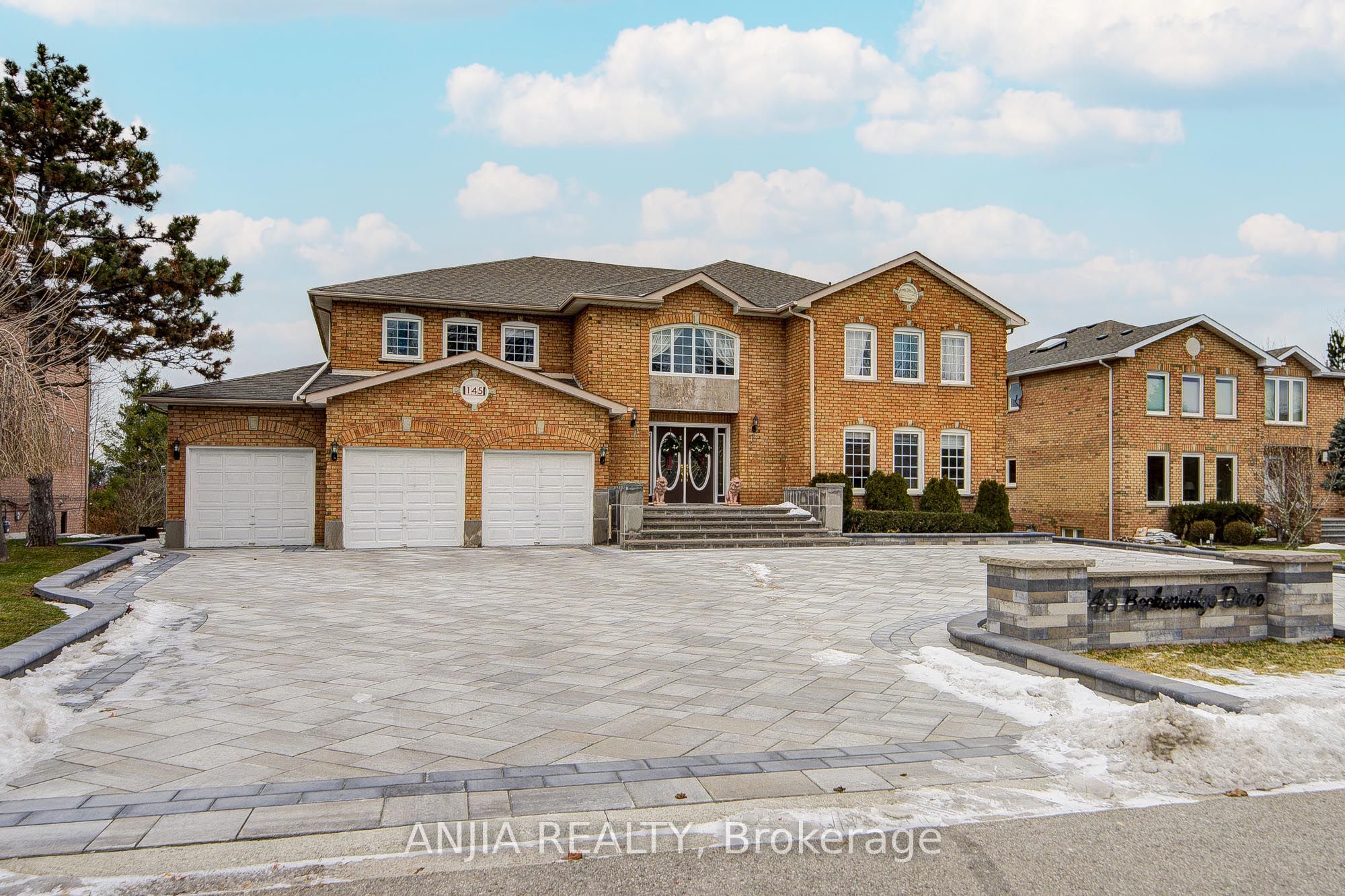 Additional image 2 of 145 Beckenridge Drive, Markham, ON, L3S 2T9