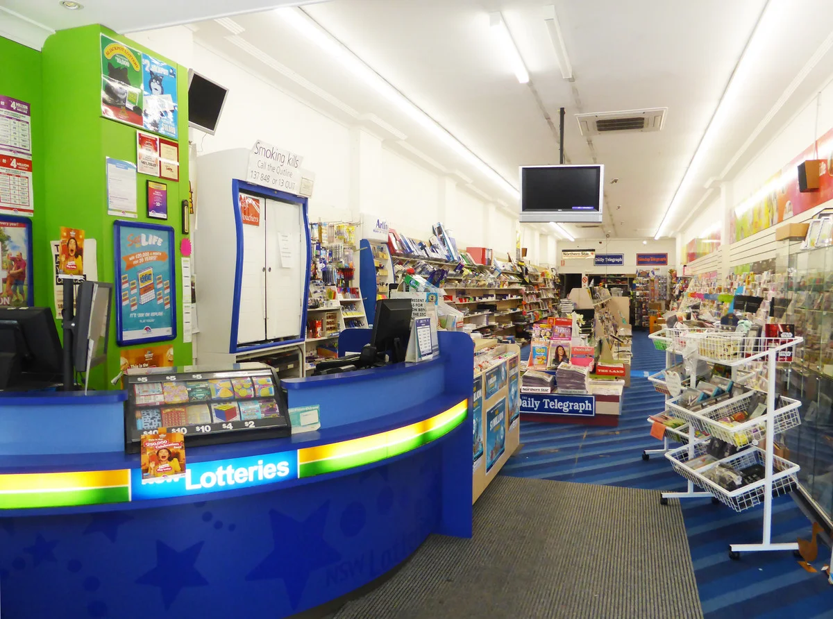 Additional image 5 of 57 Walker Street, Casino NSW 2470