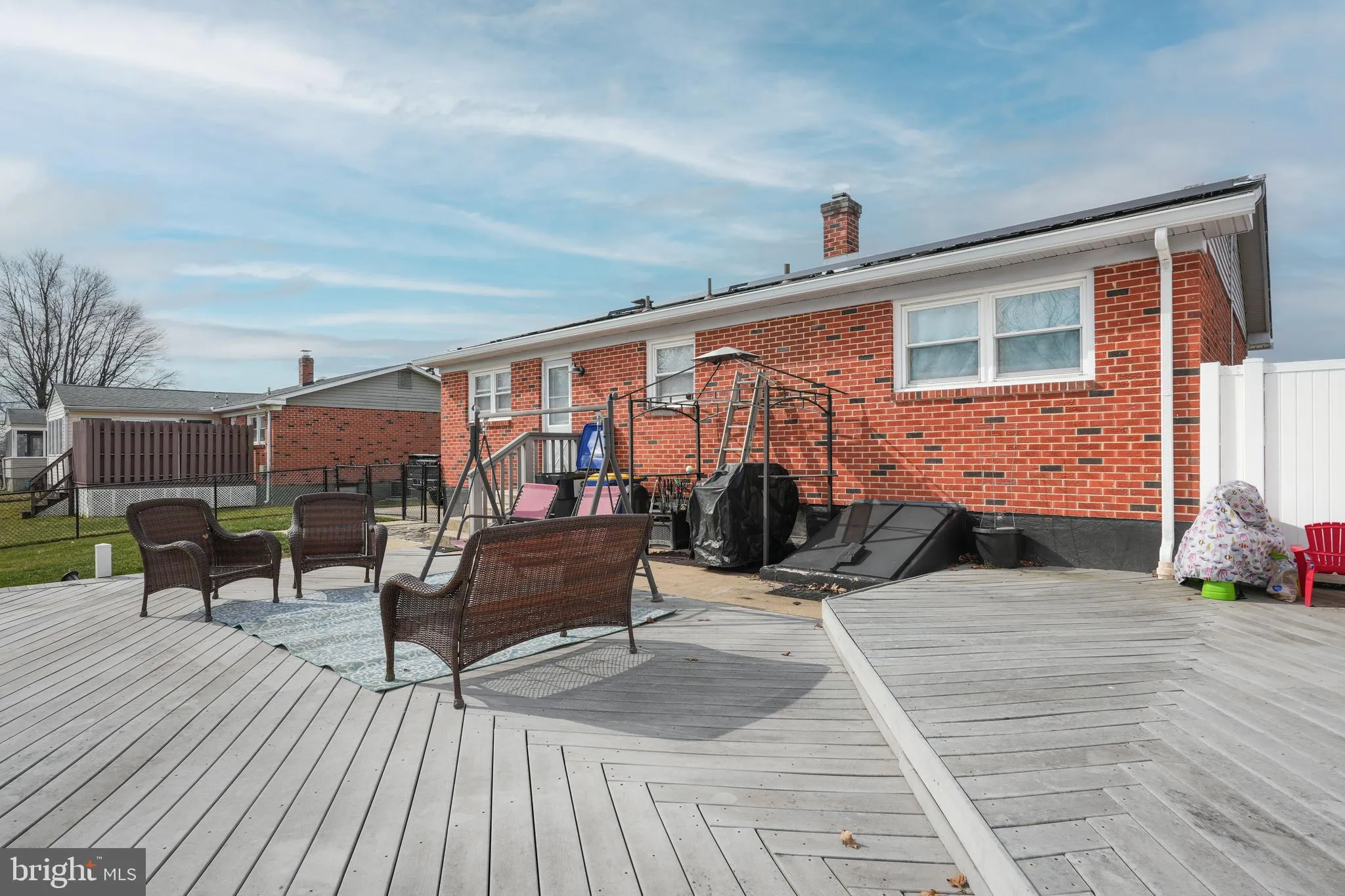 Additional image 58 of 138 Reybold Drive, Delaware City, DE 19706