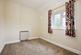 Additional image 9 of London End, Upper Boddington, Daventry