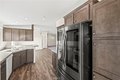 Additional image 26 of 32974 Grand Ave, Winchester, CA, 92596
