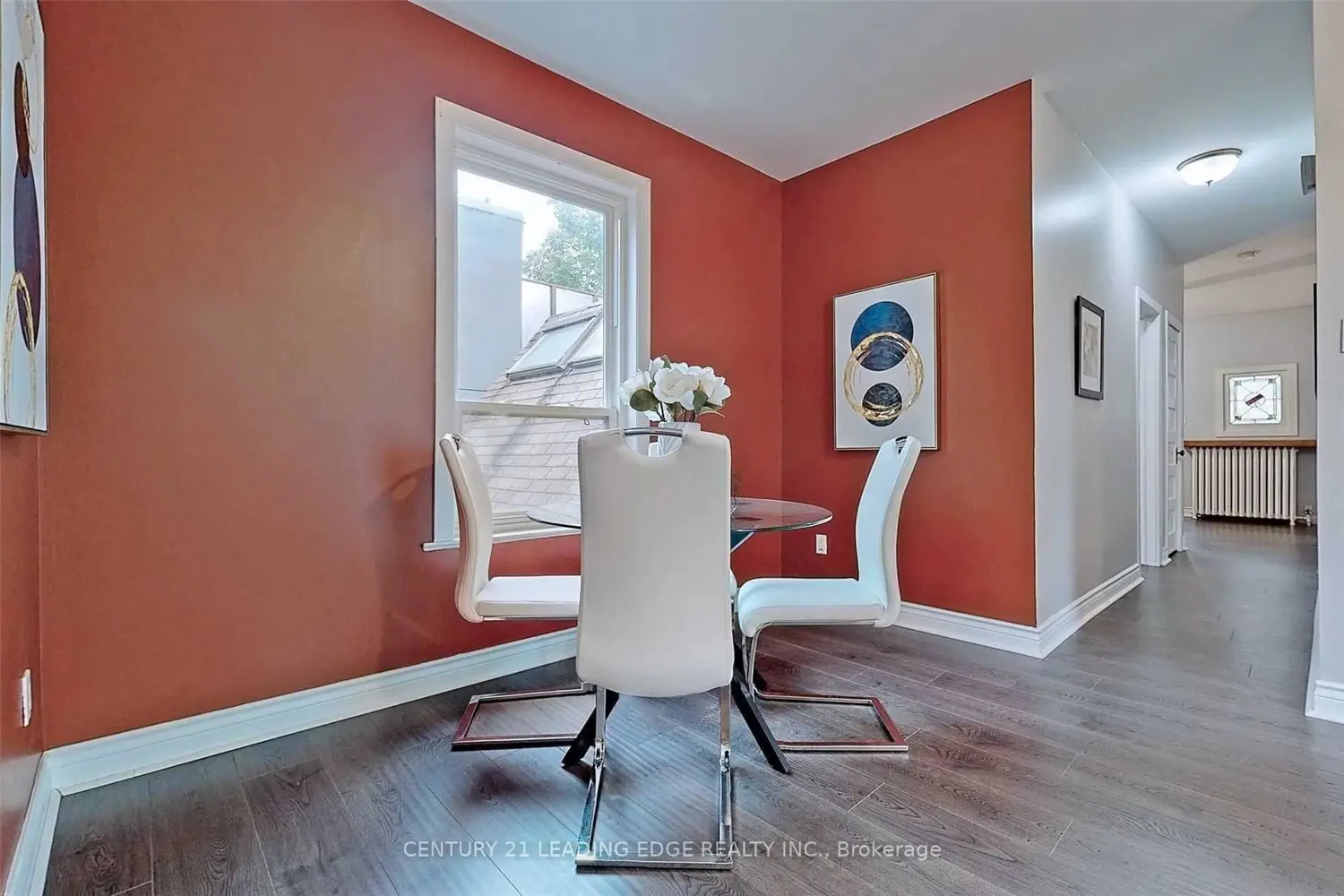 Additional image 8 of 233 Borden Street