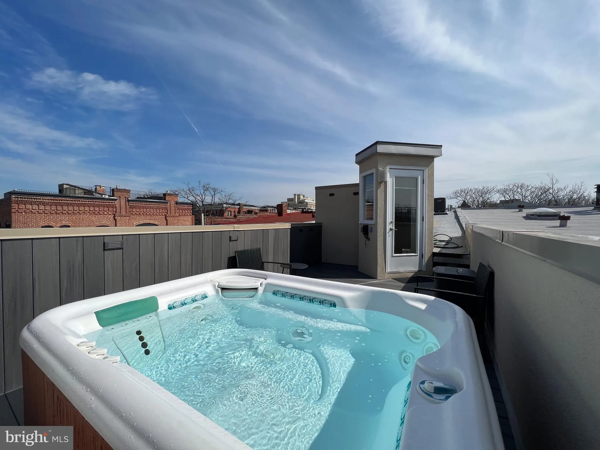 Additional image 40 of 1616 15th Street NW Unit 300, Washington, DC 20009