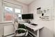Additional image 14 of Seatallan Close, West Bridgford, Nottingham, Nottinghamshire, NG2
