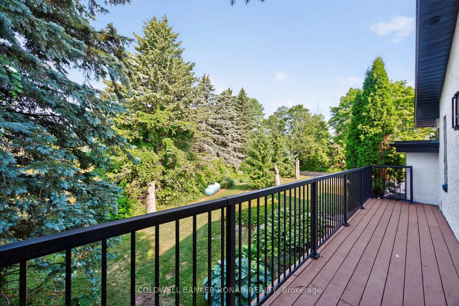 Additional image 10 of 993177 Mono Adjala Townline