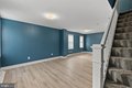 Additional image 6 of 1209 Darley Ave, Baltimore, MD, 21218