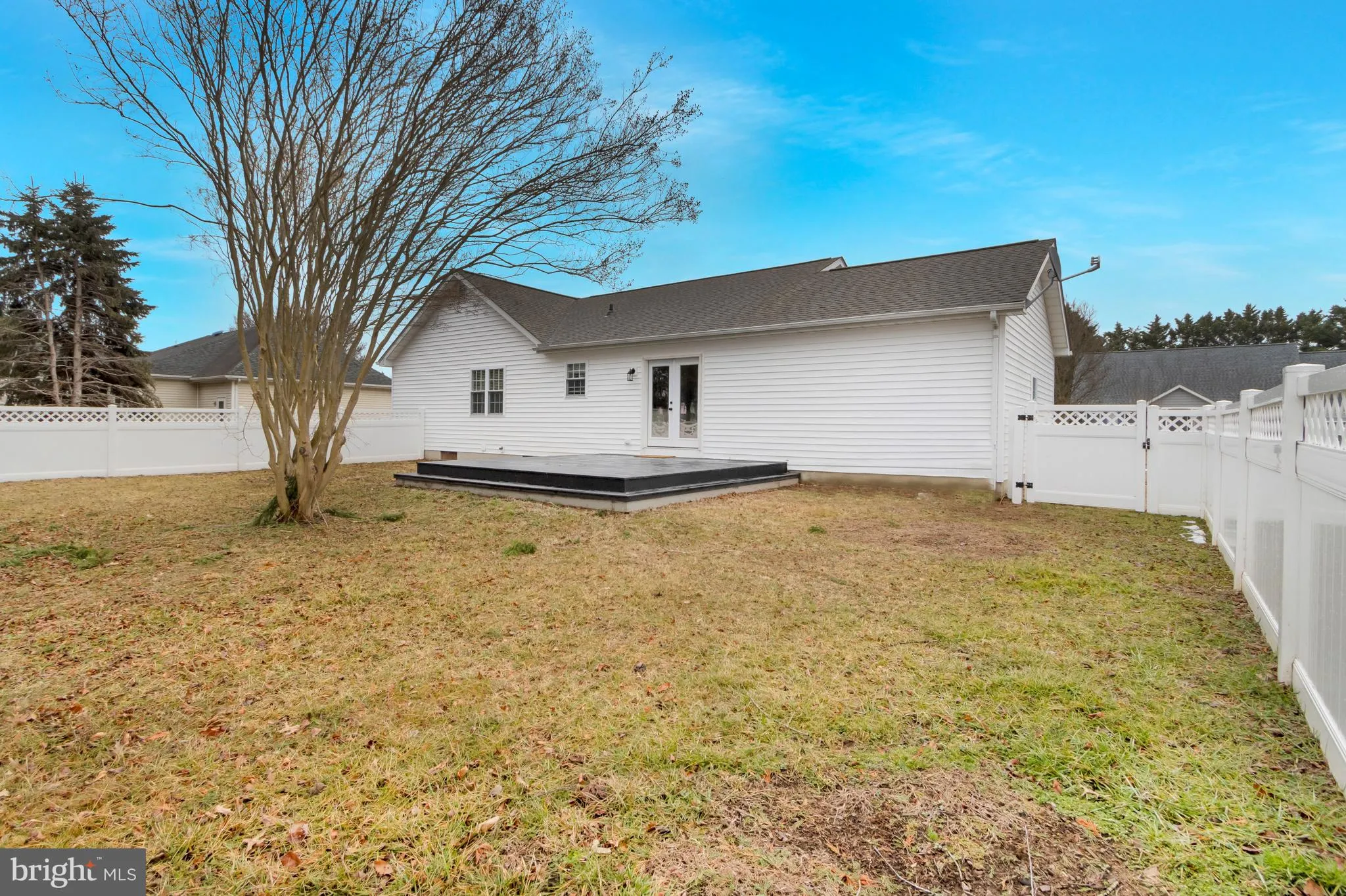 Additional image 84 of 5 Radcliffe Drive, Rehoboth Beach, DE 19971