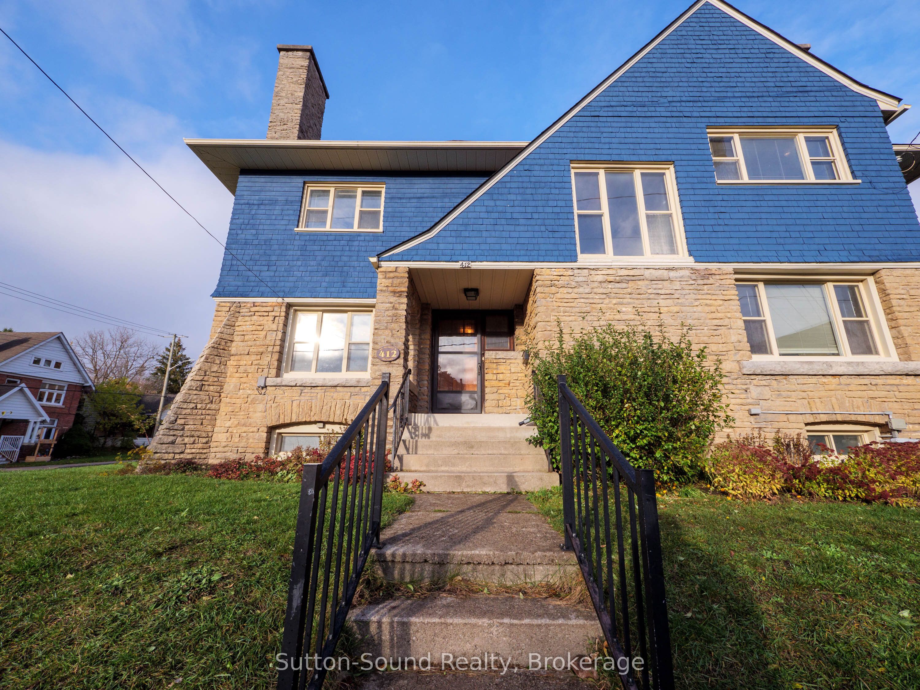 Additional image 2 of 412 11th St East Street E, Owen Sound, ON, N4K 1V4