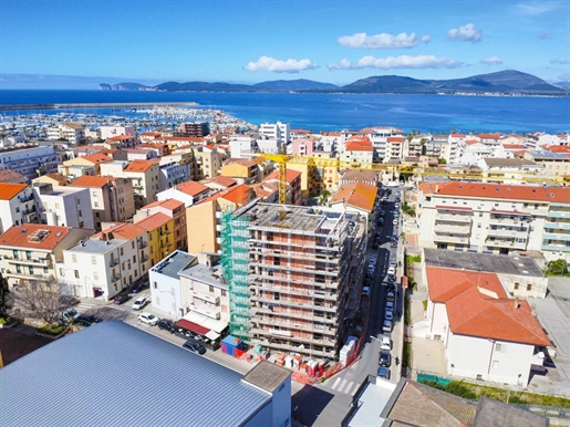 Additional image 6 of Alghero (Provincia di Sassari)