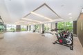 Additional image 15 of 9 Ave at Port Imperial Apt 810, West New York, NJ, 07093