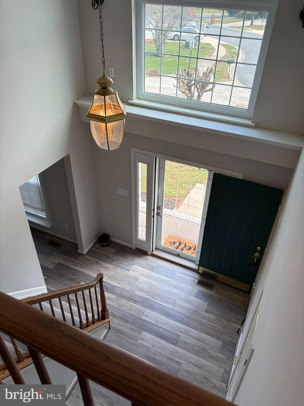 Additional image 6 of 506 Summervale Court, Bel Air, MD 21014