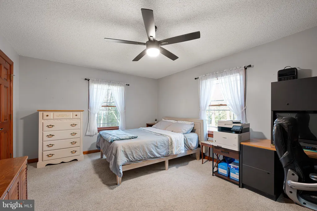 Additional image 28 of 4 Hidden Hills Court, Seaford, DE 19973