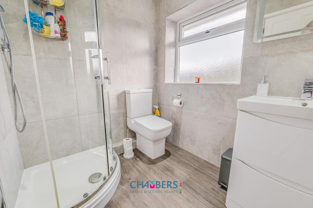 Additional image 31 of Hall Hays Road, Shard End, Birmingham