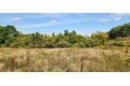 Additional image 4 of 42751 N Sheridan Oaks Dr, Antioch, IL, 60002