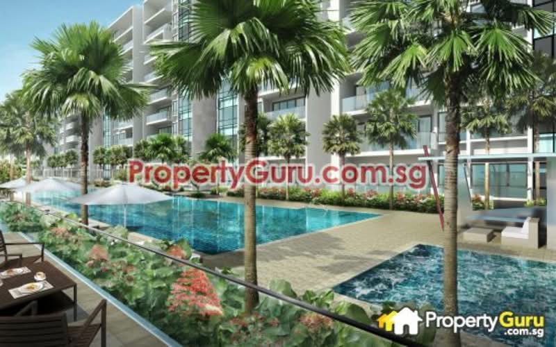 Additional image 19 of Flora Road