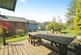 Additional image 11 of The Terrace, Stoke St. Milborough, Ludlow