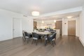 Additional image 8 of 9 Ave at Port Imperial Apt 810, West New York, NJ, 07093