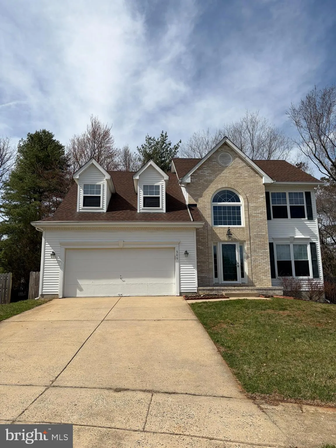 Additional image 54 of 506 Summervale Court, Bel Air, MD 21014