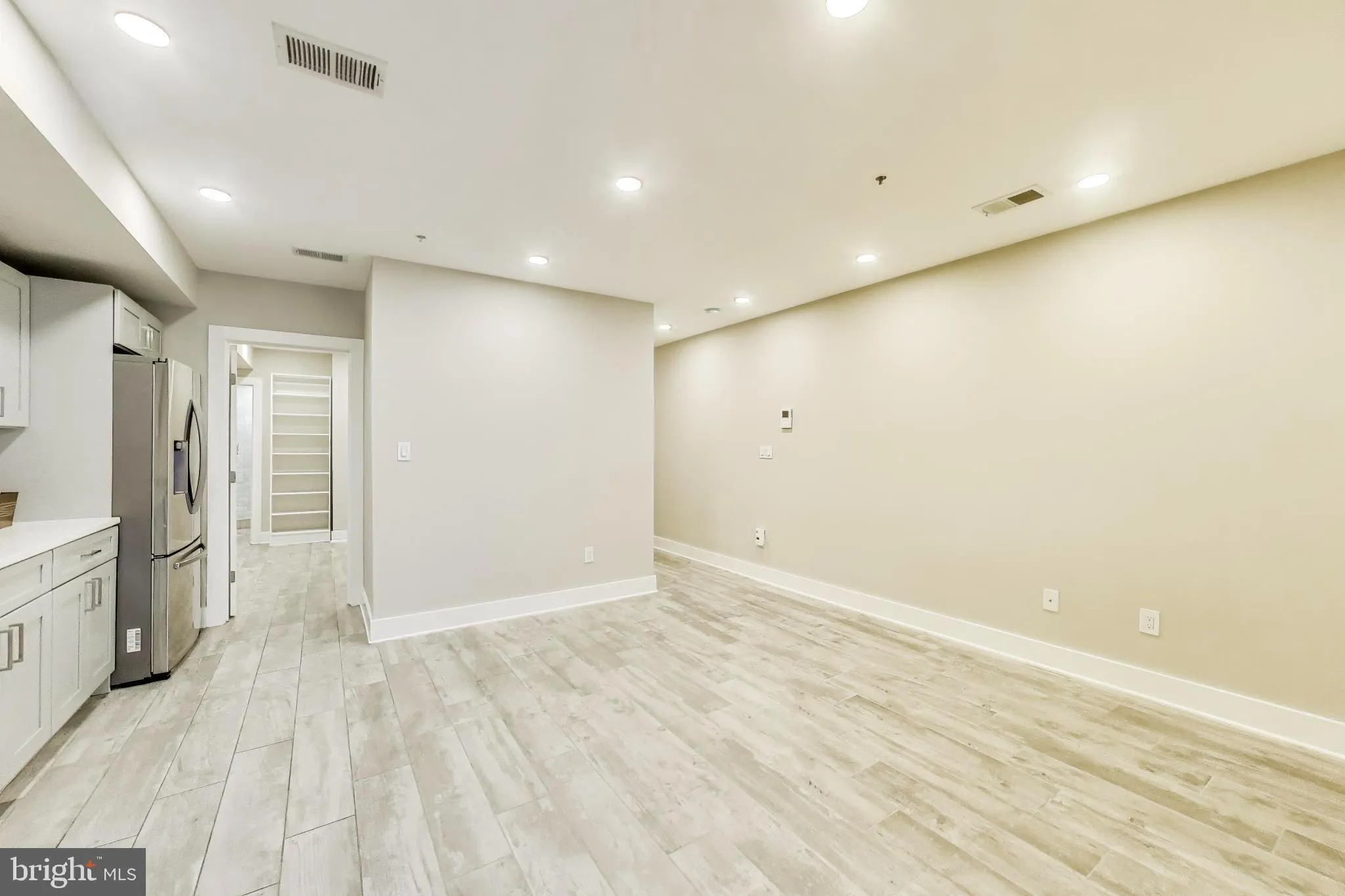 Additional image 27 of 1444 Harvard Street NW Unit 1, Washington, DC 20009