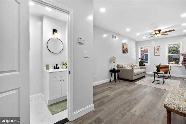 Additional image 23 of 903 Kirkwood Street, Wilmington, DE 19801