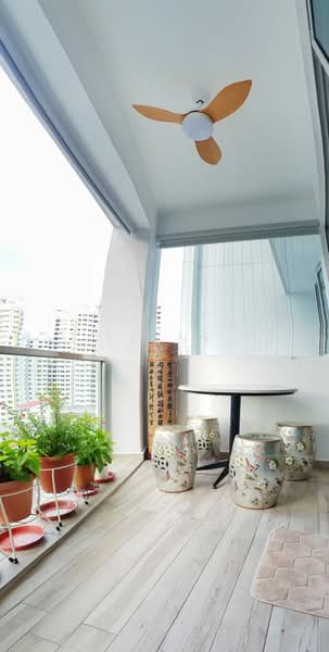 Additional image 4 of 26 Kim Tian Road