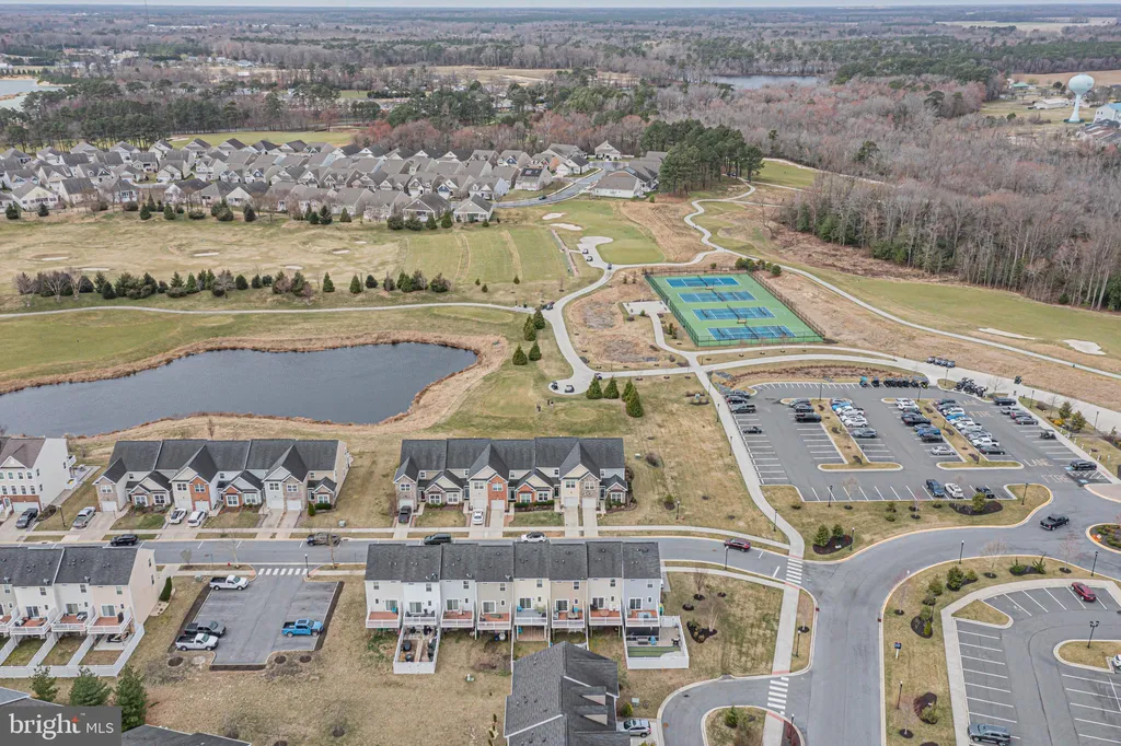 Additional image 36 of 20286 Bridgewater Road, Millsboro, DE 19966