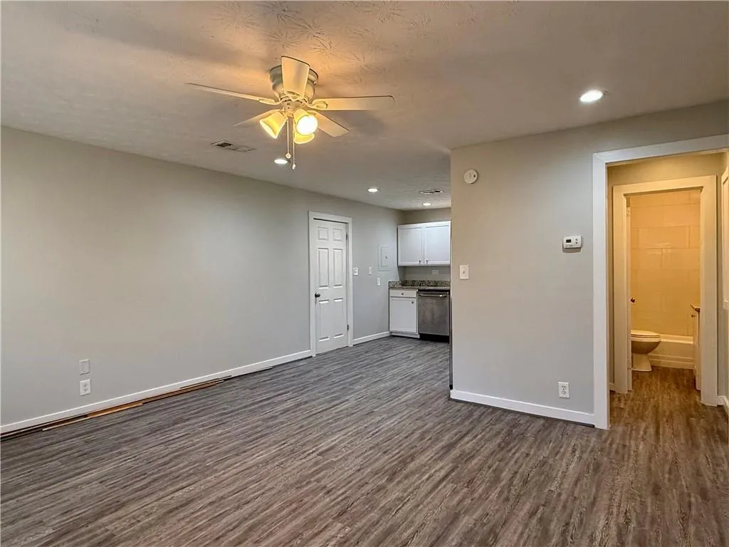 Additional image 7 of 815 Railroad Avenue, Smiths Station, AL 36877