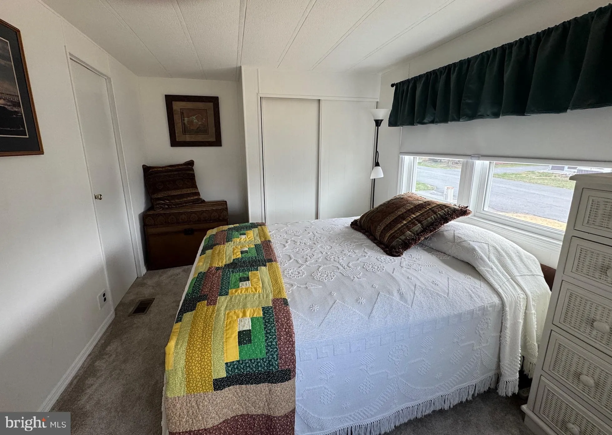 Additional image 37 of 42 Lantern Lane Unit 11681, Rehoboth Beach, DE 19971