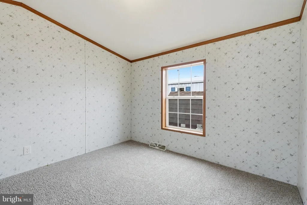 Additional image 11 of 507 Canter Road, Wilmington, DE 19810