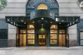 Additional image 13 of 225 W 83rd St Apt 11C, Manhattan, NY, 10024