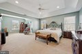 Additional image 15 of 12 Anchor Ct, Hainesport, NJ, 08036