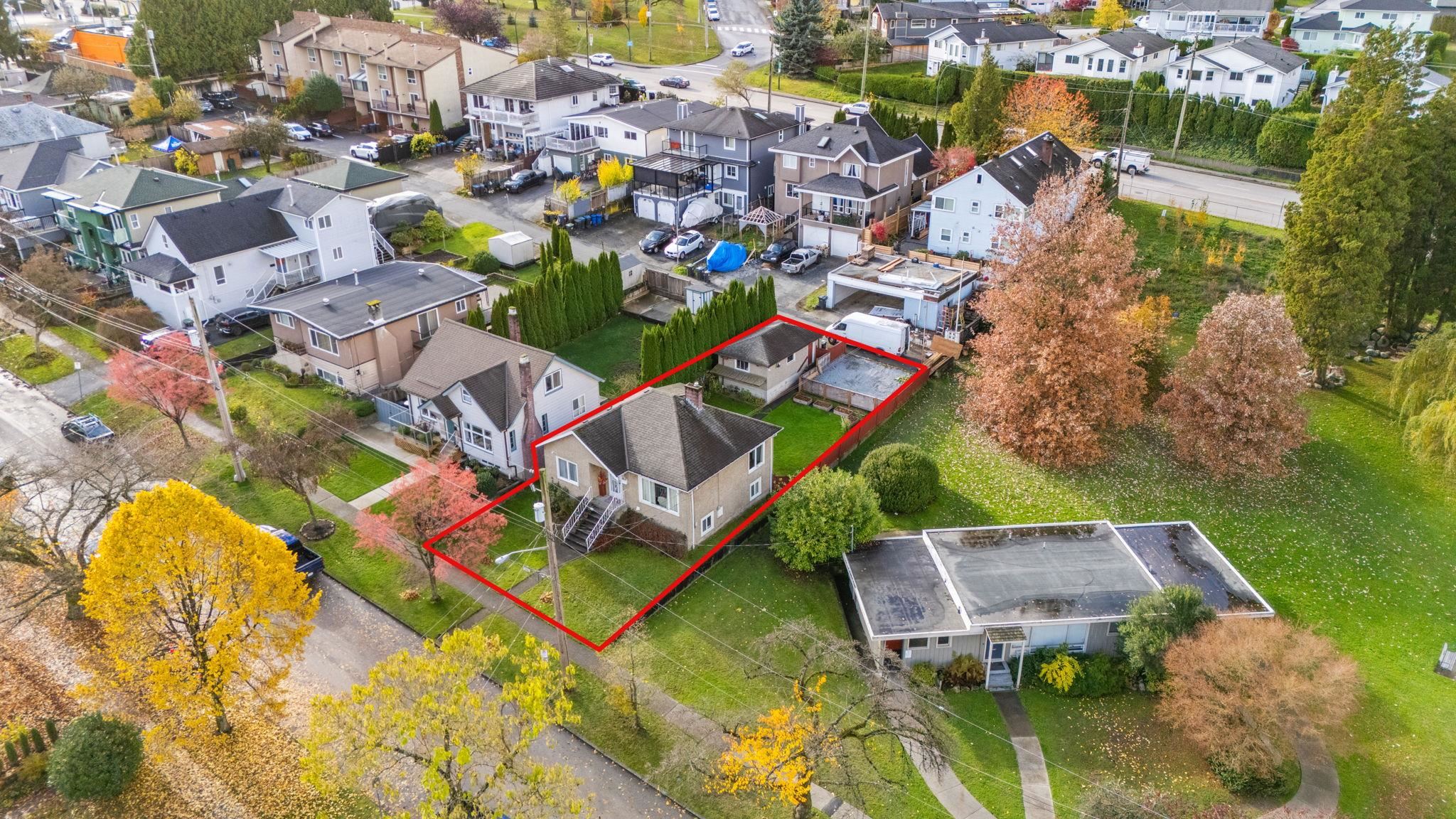 Additional image 4 of 523 Kelly Street, New Westminster, BC, V3L 3V1