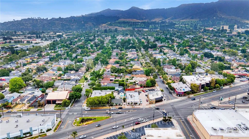 Additional image 17 of 1510 W Verdugo Ave, Burbank, CA 91506