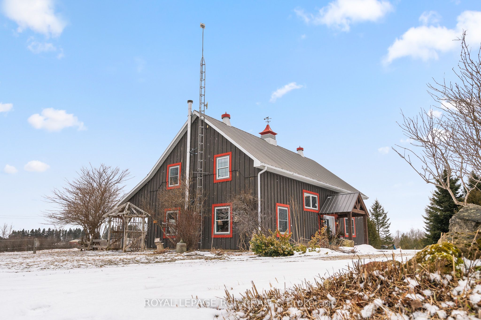 Additional image 2 of 773367 10 Highway, Grey Highlands, ON, N0C 1L0
