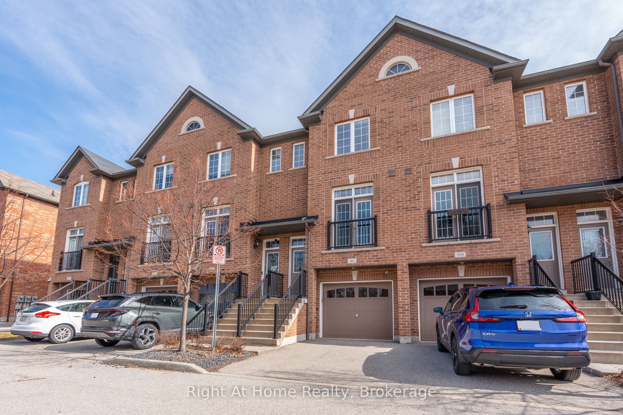Additional image 3 of 961 Reimer Common, Burlington, ON, L7R 0C8