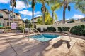 Additional image 43 of 10413 Shelborne St Unit 45, San Diego, CA, 92127