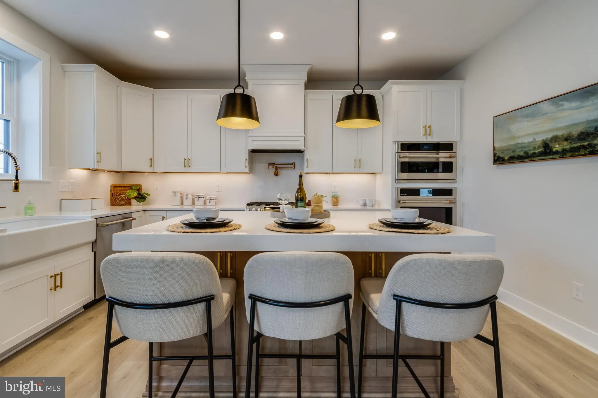 Additional image 98 of 57 Bayside Drive, Fenwick Island, DE 19944