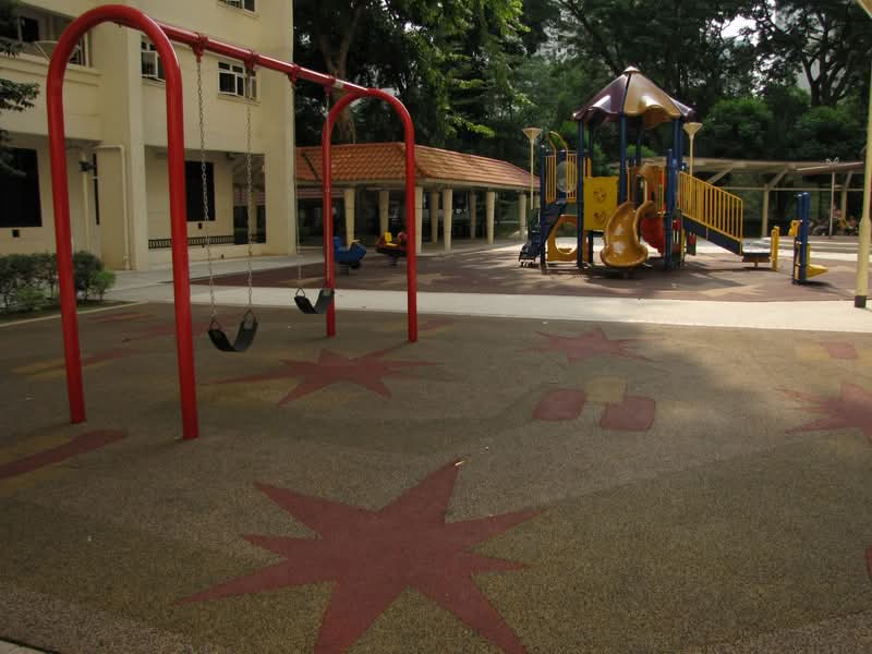 Additional image 23 of 4 Holland Close