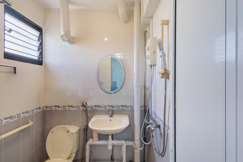 Additional image 11 of 54 Cassia Crescent